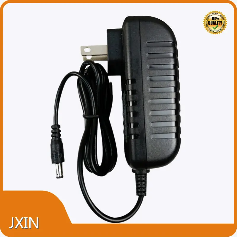 Companie nouă de adaptoare Neon 1