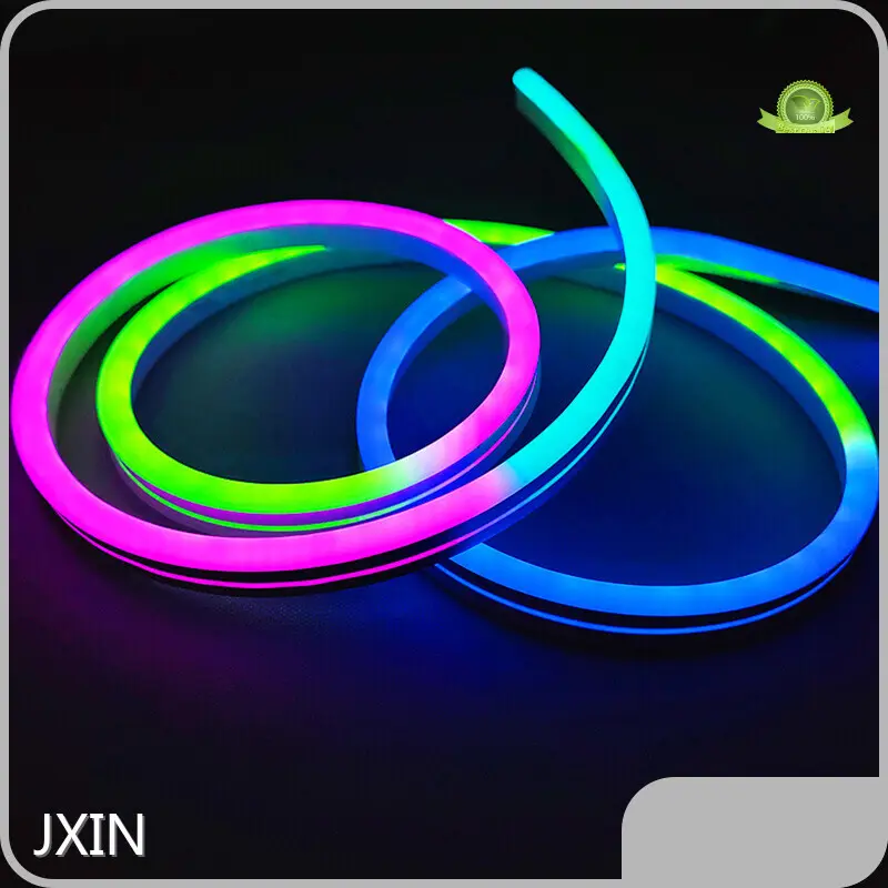 Veľkoobchodní dodávatelia neónových nápisov JXIN 1