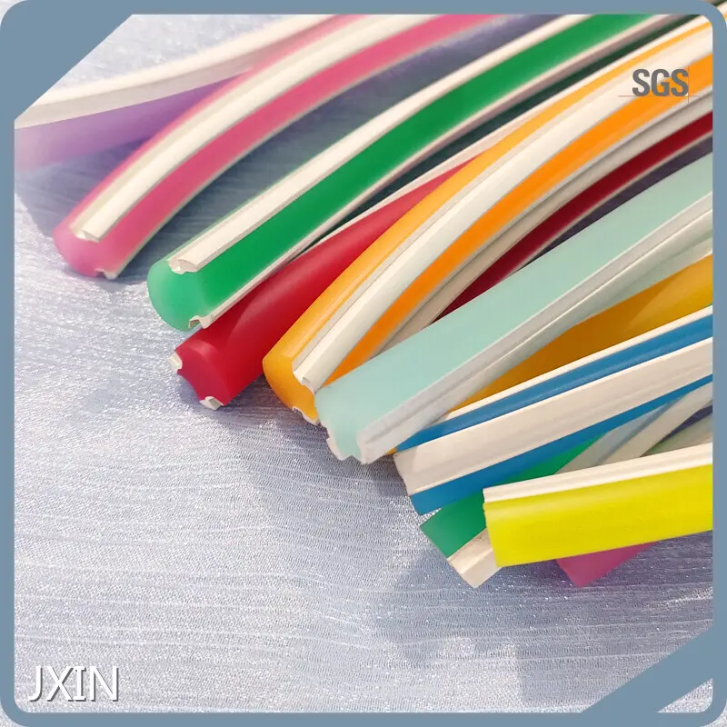 Neonski pribor Najbolji dobavljači neonskih znakova po narudžbi 1