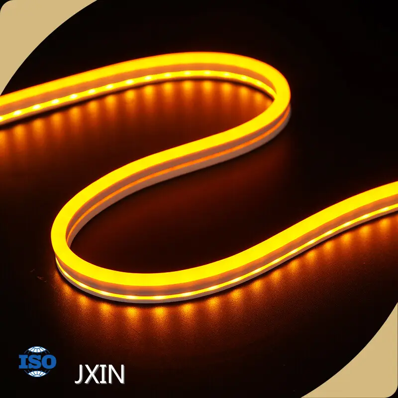 JXIN Neon Esnek Şerit Işık 1