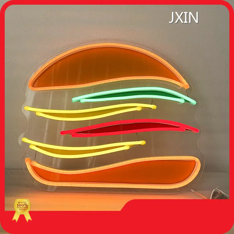 Ürünler Diner Neon Işık Şirketi 1