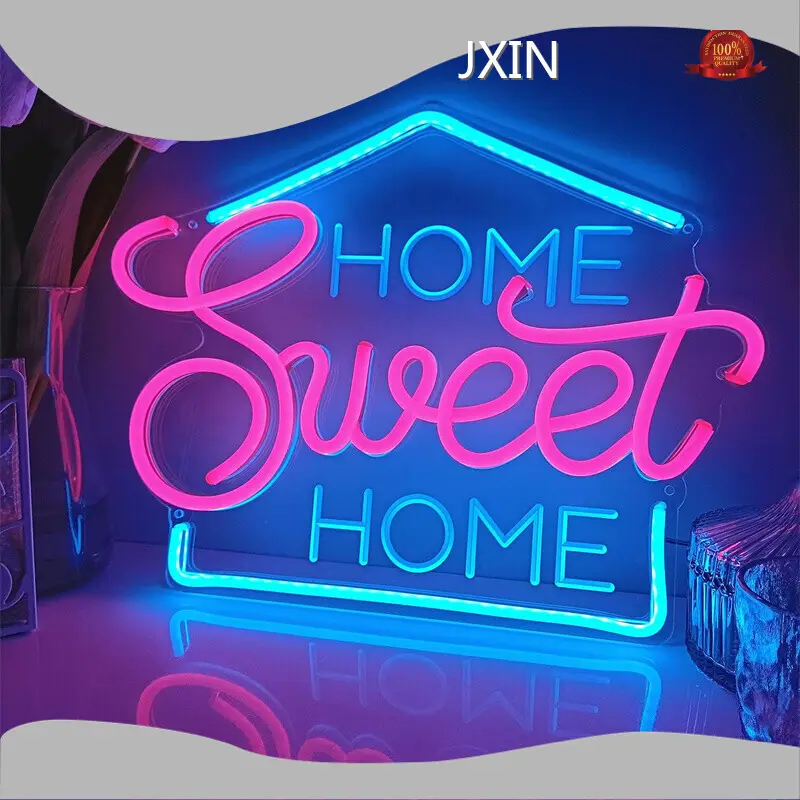 Προϊόντα Κατασκευαστή Φωτονικών Επιγραφών Χονδρική - JXIN 1