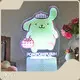 LED Neon Sign Company IP samarbejder engros - JXIN 1