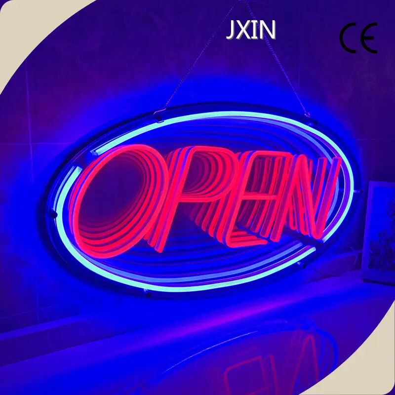 สินค้าป้ายเลานจ์วินเทจขายส่ง - JXIN 1