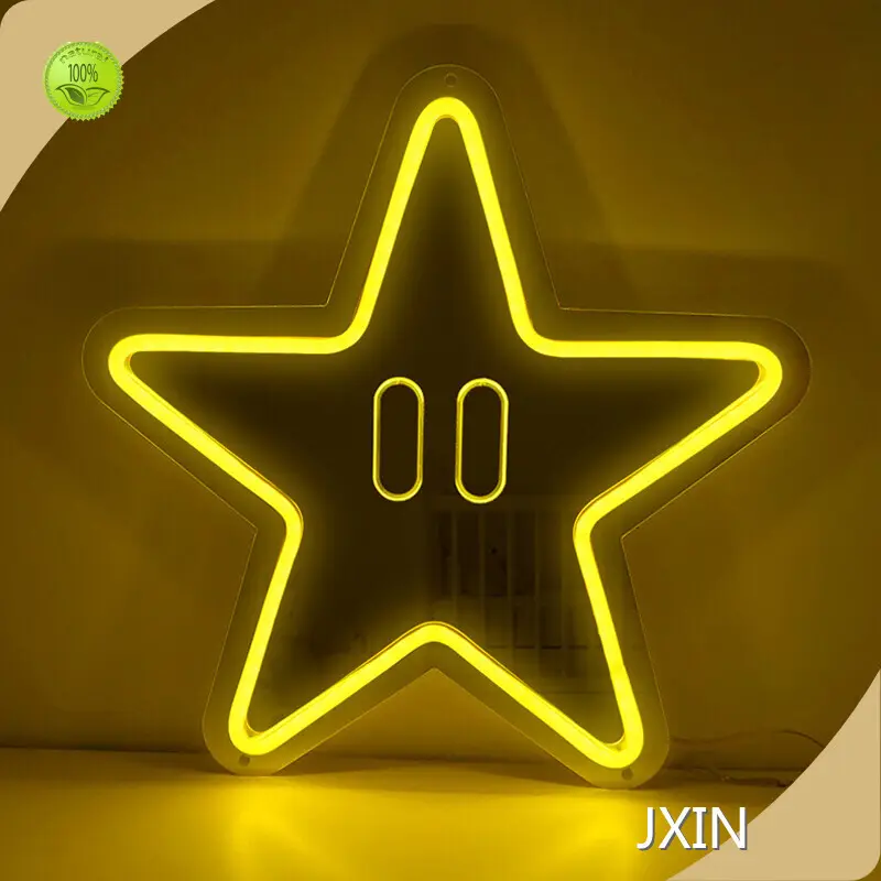 Hjem Neonlys Neonskiltplate Produsenter Produsenter 1