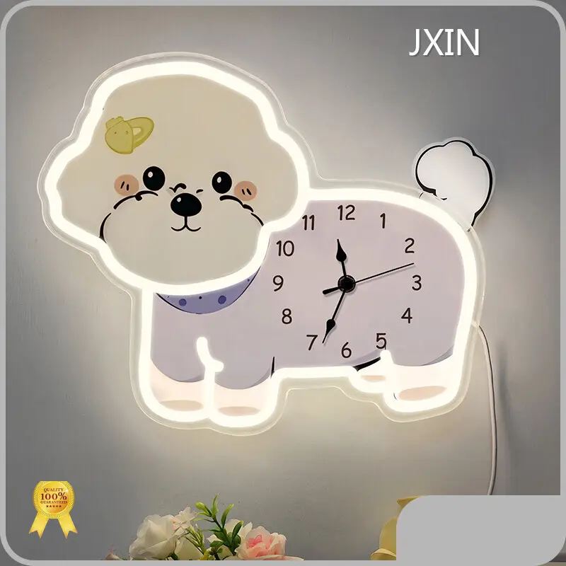 Korkealaatuisten räätälöityjen LED-mainosten valmistaja 1