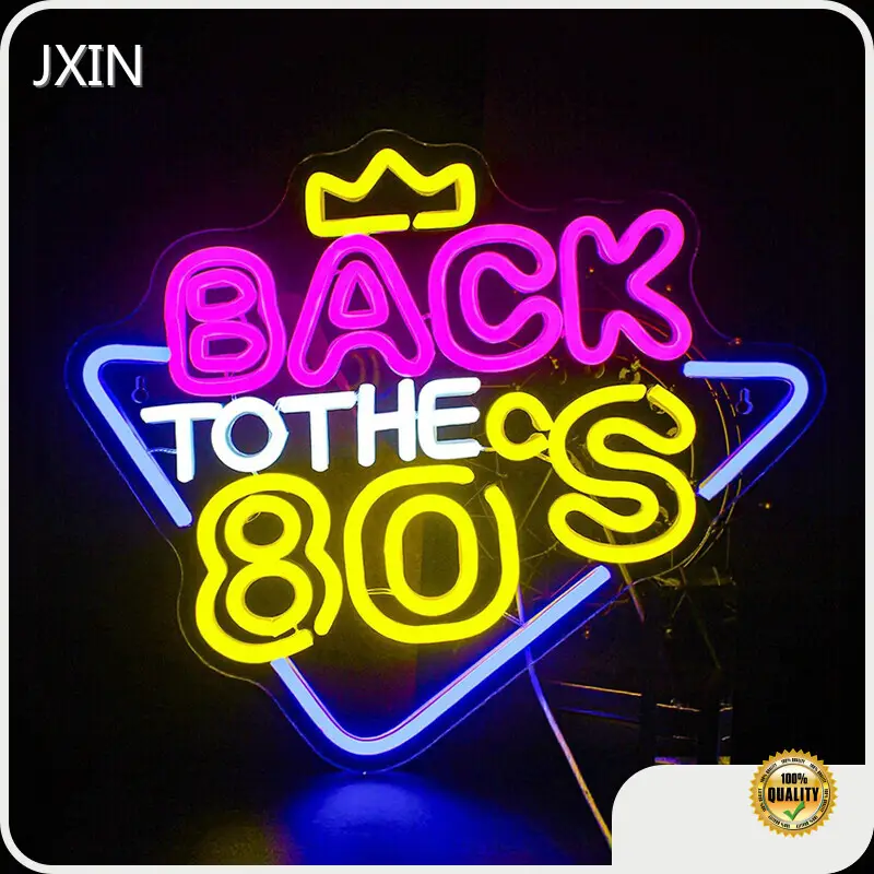 Hääneonvalojen tuotteiden tukkumyynti - JXIN 1