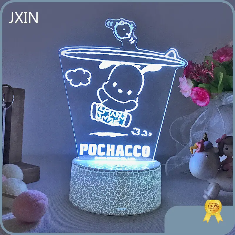 Tilpassede neonlysprodukter engros - JXIN-1 1