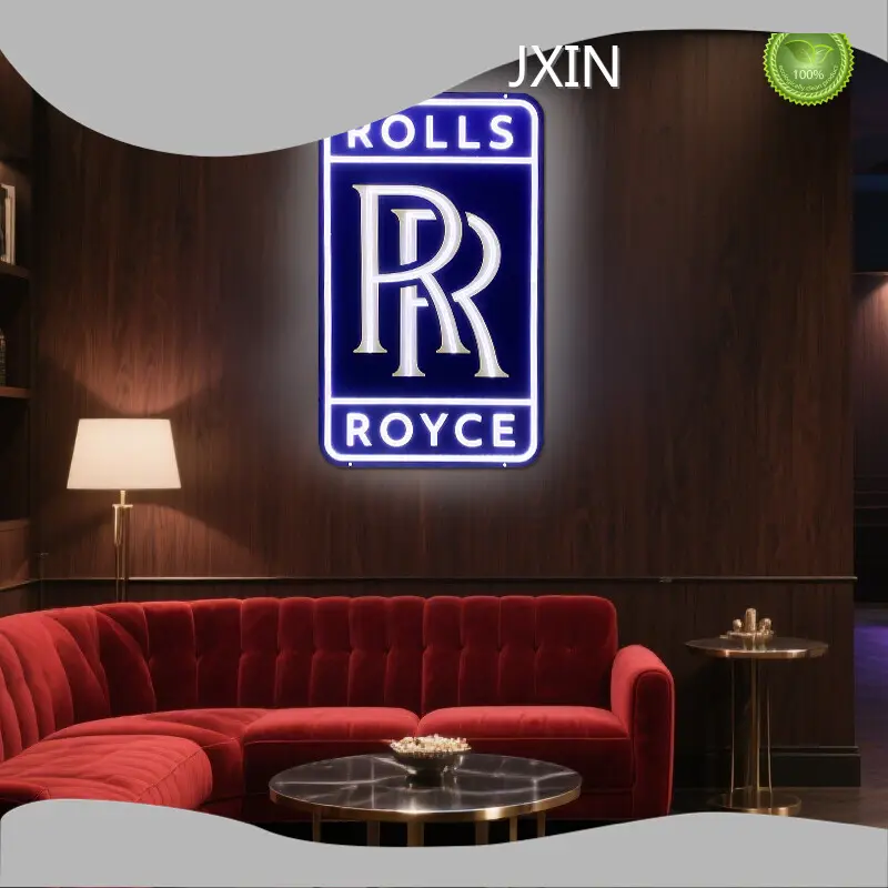 JXIN Valaisimet yrityksille Valaisimet yritysten toimijoille 1