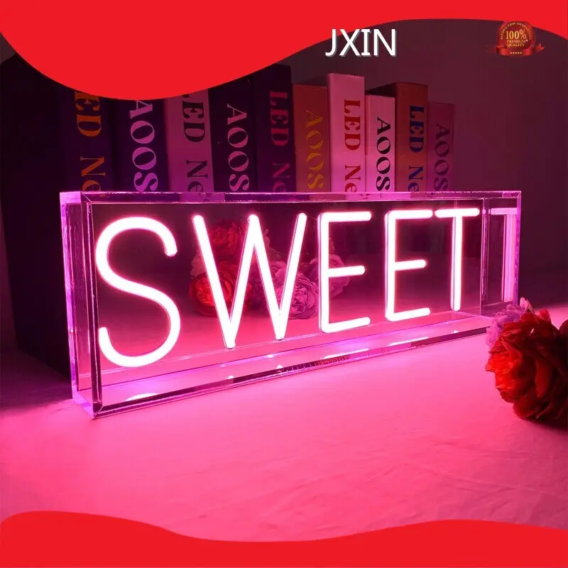 Izdelki Led oglaševalske svetlobne škatle tovarne 1