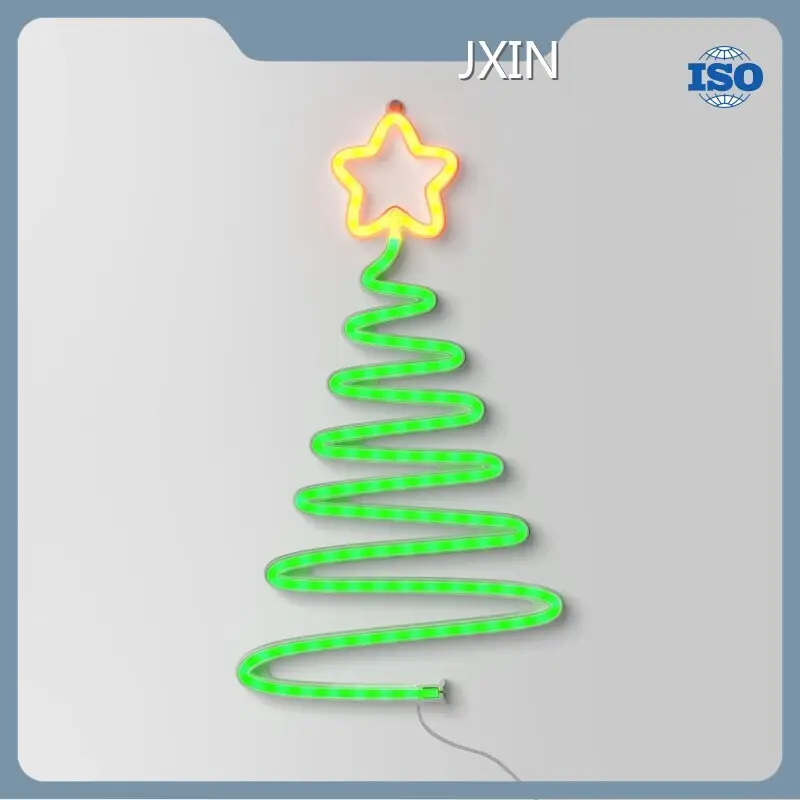 အားလပ်ရက် နီယွန်ဆိုင်းဘုတ်များ အားလပ်ရက်ပါတီ နီယွန်ဆိုင်းဘုတ် ထုတ်လုပ်သူ 1