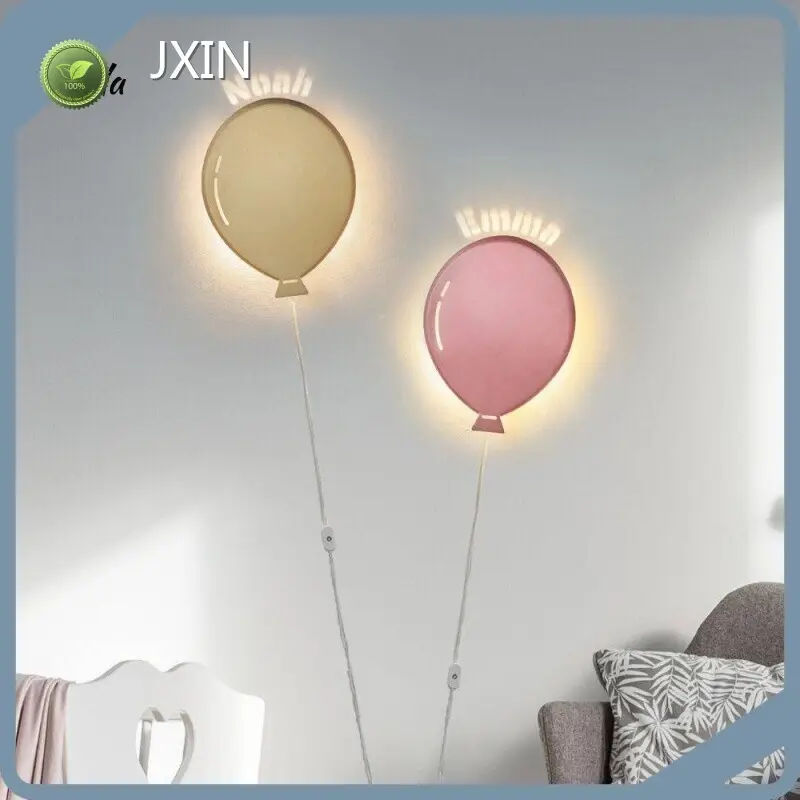 Party Planet Neon Tabela Yeni Ürün Toptan Satış - JXIN 1