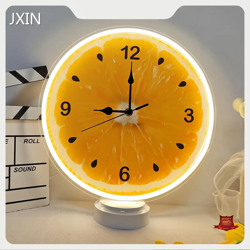 Αγοράστε μαζικά προσαρμοσμένες πινακίδες νέον για εταιρεία υπνοδωματίων 1