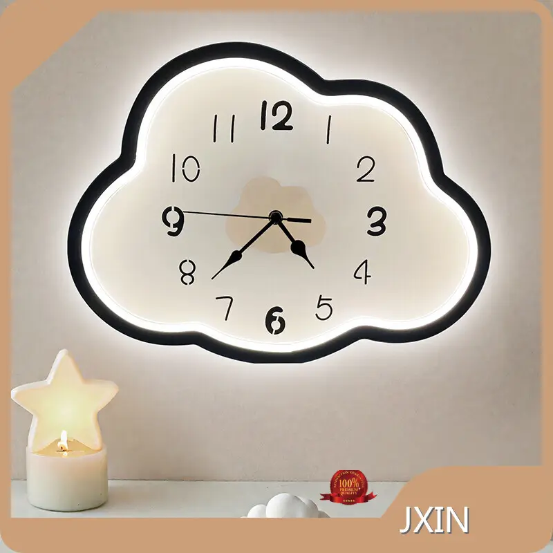 Tilpassede neonskilt Pris Innendørs neonlys Engros - JXIN 1