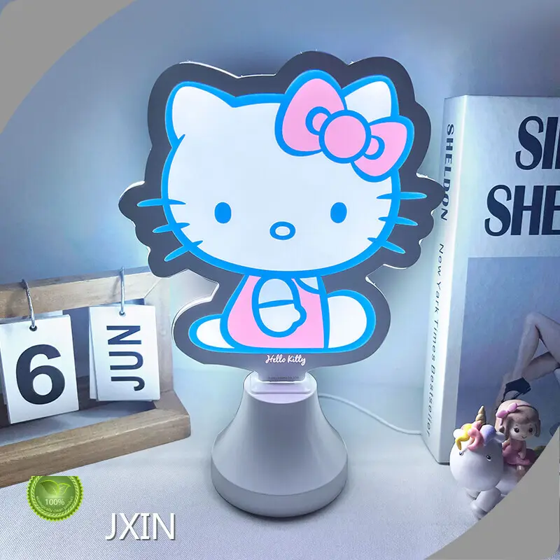 Custom Custom Neon Sign Company 1