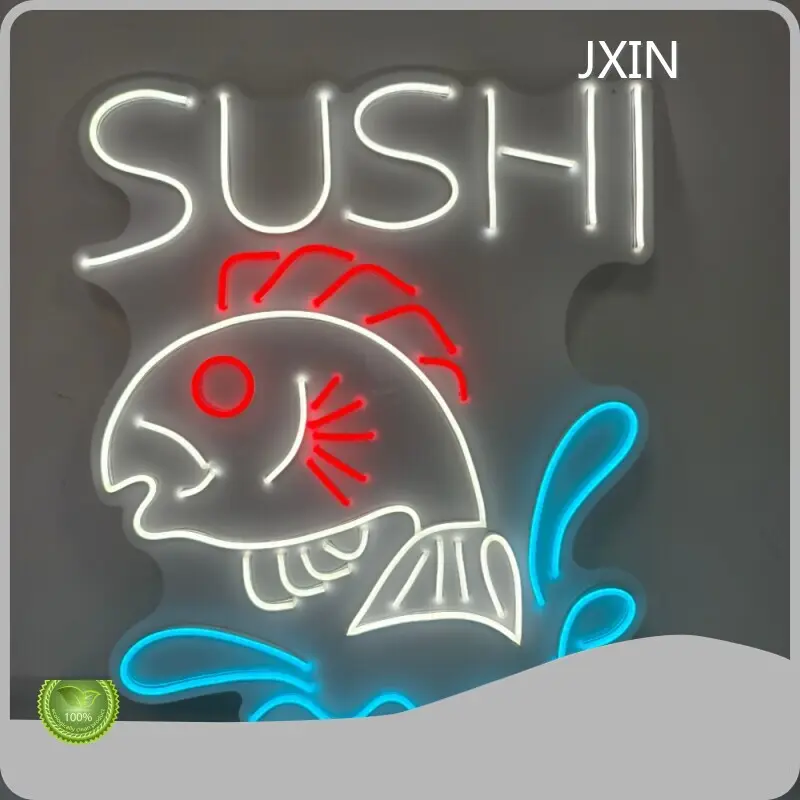 Companii de semnalizare cu LED-uri Produse en-gros - JXIN 1