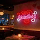 Party Neon Signs Party Neon Signs Wholesale - JXIN 2