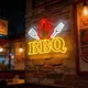 Restaurant Neon Signs for Sale Resturant Neon Signs Wholesale - JXIN 2