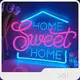 Neon Light for Bedroom by JXIN 1