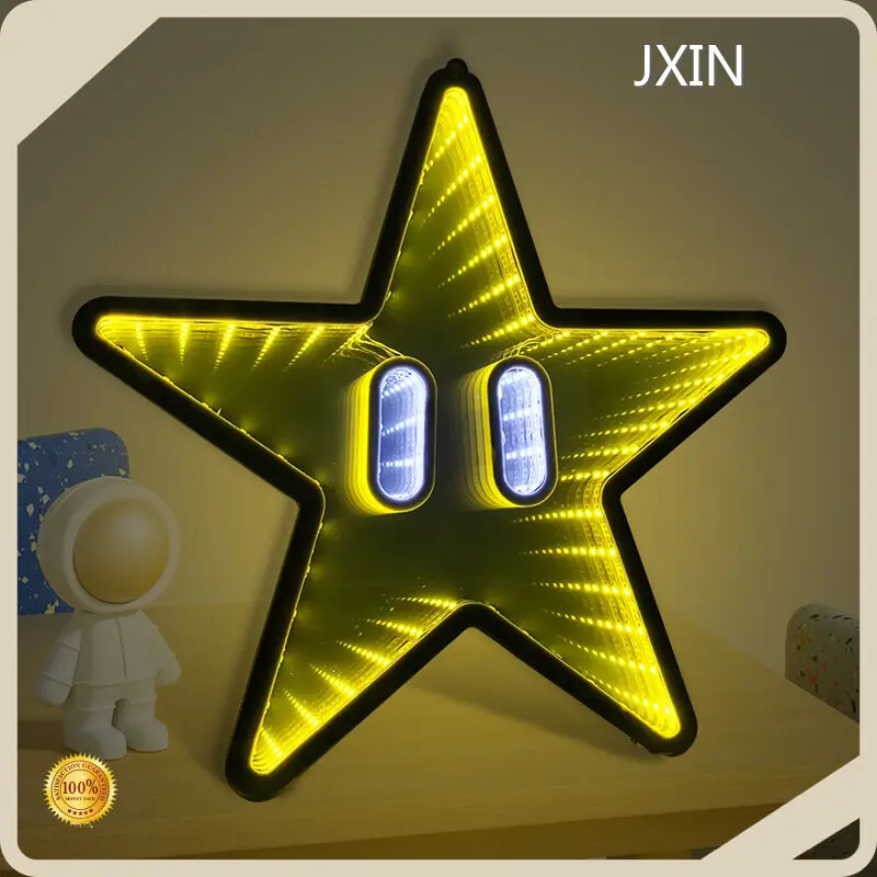 Home Neon Lights Home Neon Lights Factory 1