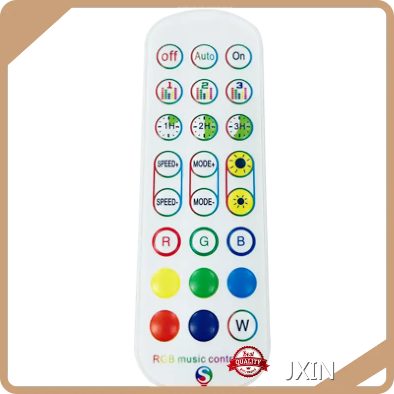 Led Neon Dimmer Neon Accessories Wholesale - JXIN 1