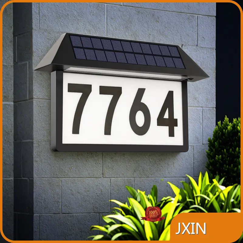 Outdoor Neon Light Garden Bar Neon Sign Makers 1