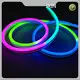 High-Efficiency Led Neon Strips Company 1
