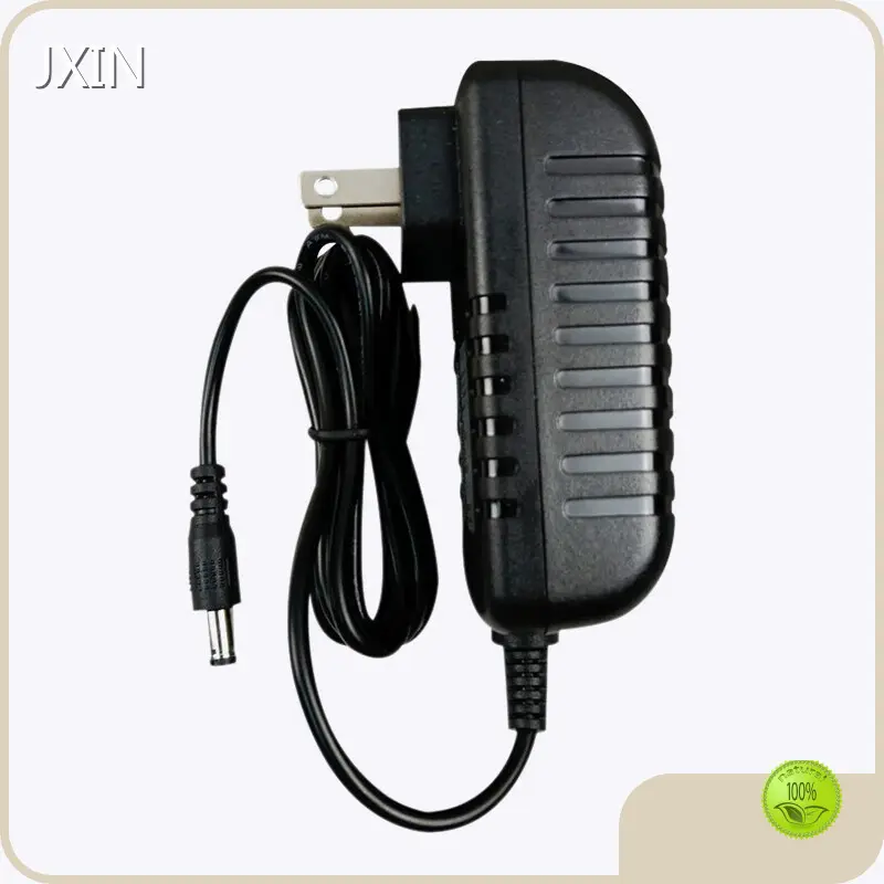 Neon Adapter Products Wholesale - JXIN 1