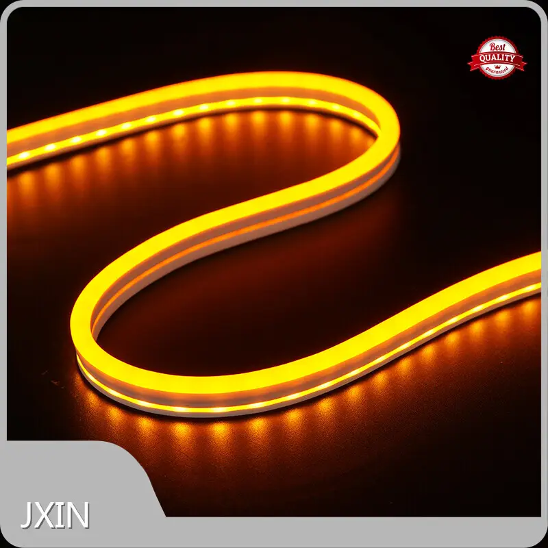 JXIN Led Neon Flex Manufacturers Suppliers 1