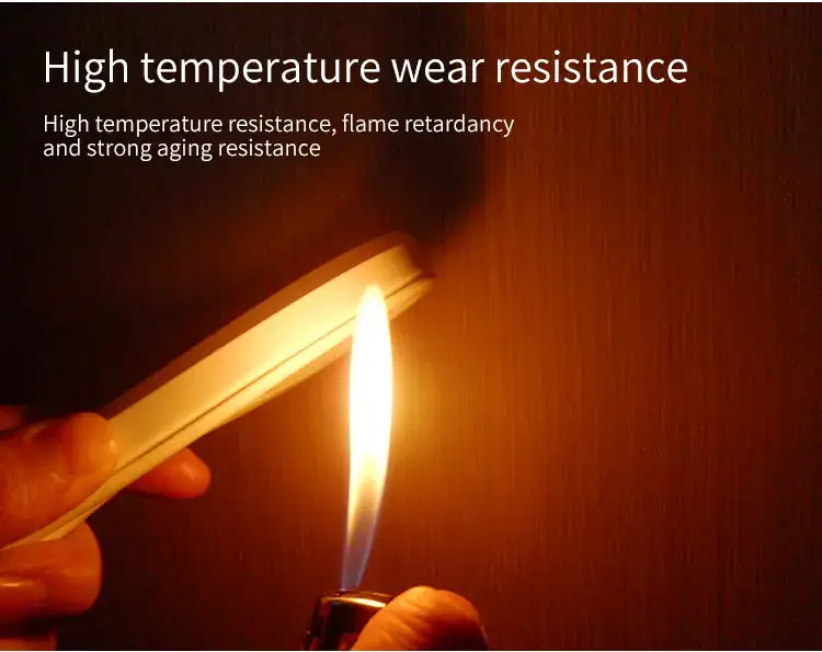 neon flexible strip light