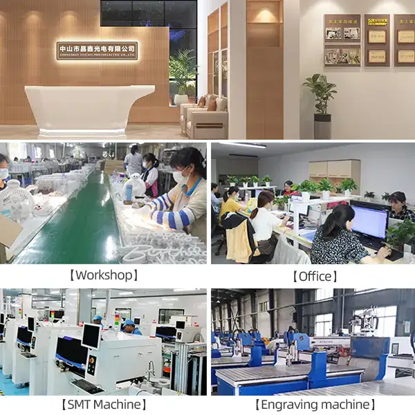 Neon Sign Manufacturer