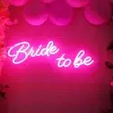 Bride to be Neon Sign1 1