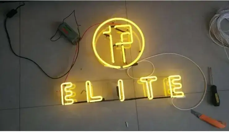 玻璃(1)