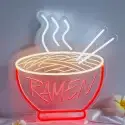 Ramen Neon Tabelası1 1