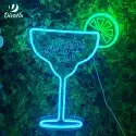 Cocktails Neon Sign2 1